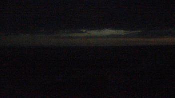 Thumbnail for current weather camera view from Kalea Bay in Naples, Florida