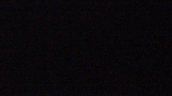 Weather camera view of Kalea Bay.