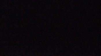 Weather camera view of Kalea Bay.