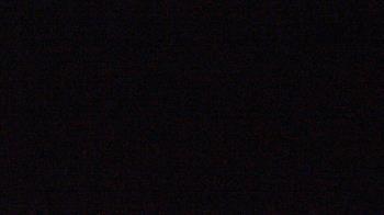 Weather camera view of Kalea Bay.