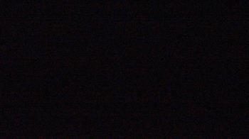 Weather camera view of Kalea Bay.