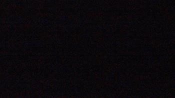 Weather camera view of Kalea Bay.