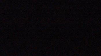 Weather camera view of Kalea Bay.