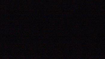 Weather camera view of Kalea Bay.