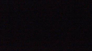 Weather camera view of Kalea Bay.