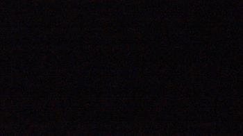 Weather camera view of Kalea Bay.