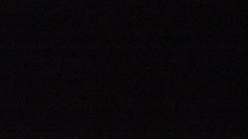 Weather camera view of Kalea Bay.