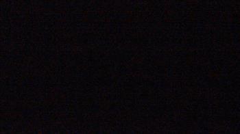 Weather camera view of Kalea Bay.