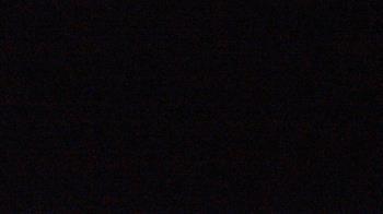 Weather camera view of Kalea Bay.