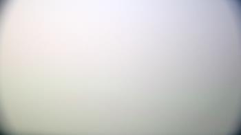 Weather camera view of Kalea Bay.