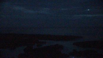 Thumbnail for current weather camera view from Kalea Bay in Naples, Florida