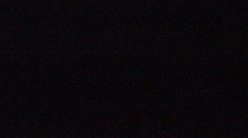 Weather camera view of Kalea Bay.