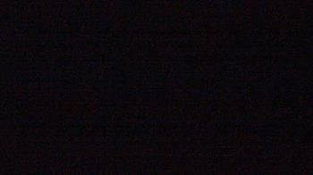 Weather camera view of Kalea Bay.