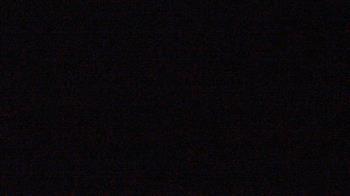 Weather camera view of Kalea Bay.