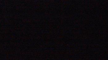 Weather camera view of Kalea Bay.