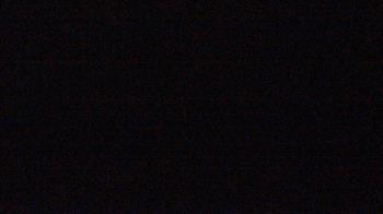 Weather camera view of Kalea Bay.