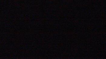 Weather camera view of Kalea Bay.