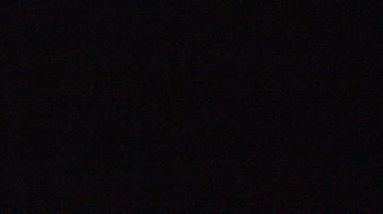 Weather camera view of Kalea Bay.