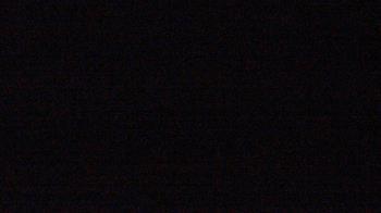 Weather camera view of Kalea Bay.