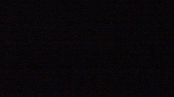 Weather camera view of Kalea Bay.