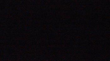 Weather camera view of Kalea Bay.