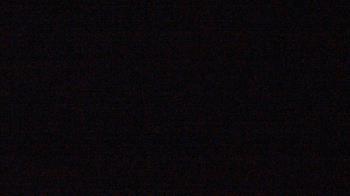 Weather camera view of Kalea Bay.