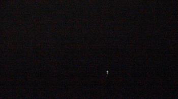 Thumbnail for current weather camera view from Kalea Bay in Naples, Florida