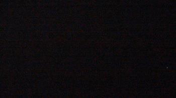 Weather camera view of Kalea Bay.