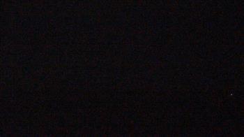 Thumbnail for current weather camera view from Kalea Bay in Naples, Florida