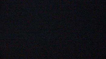 Weather camera view of Kalea Bay.