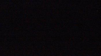 Weather camera view of Kalea Bay.