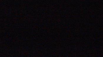 Weather camera view of Kalea Bay.