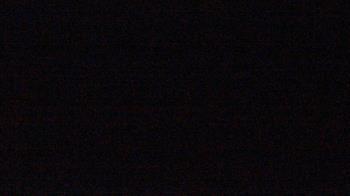 Weather camera view of Kalea Bay.