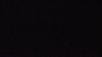 Weather camera view of Kalea Bay.