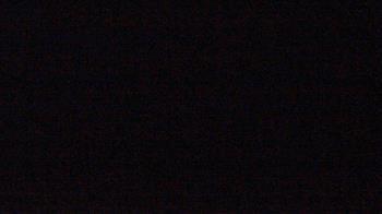 Weather camera view of Kalea Bay.