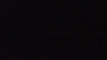 Weather camera view of Kalea Bay.