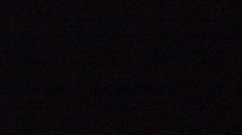 Weather camera view of Kalea Bay.