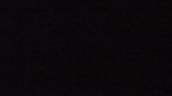 Weather camera view of Kalea Bay.