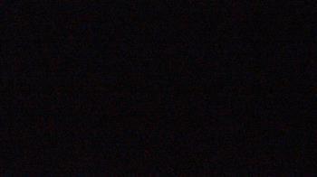 Weather camera view of Kalea Bay.