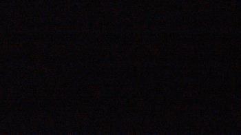 Weather camera view of Kalea Bay.