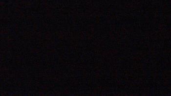 Weather camera view of Kalea Bay.