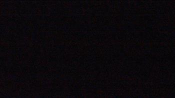 Weather camera view of Kalea Bay.