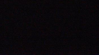 Weather camera view of Kalea Bay.