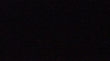 Weather camera view of Kalea Bay.