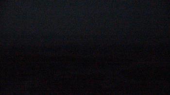 Thumbnail for current weather camera view from Kalea Bay in Naples, Florida