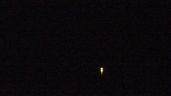 Thumbnail for current weather camera view from Kalea Bay in Naples, Florida