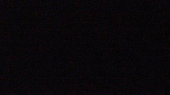 Weather camera view of Kalea Bay.