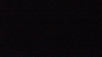 Weather camera view of Kalea Bay.