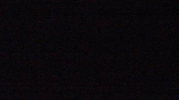 Weather camera view of Kalea Bay.