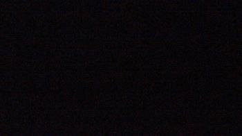 Weather camera view of Kalea Bay.